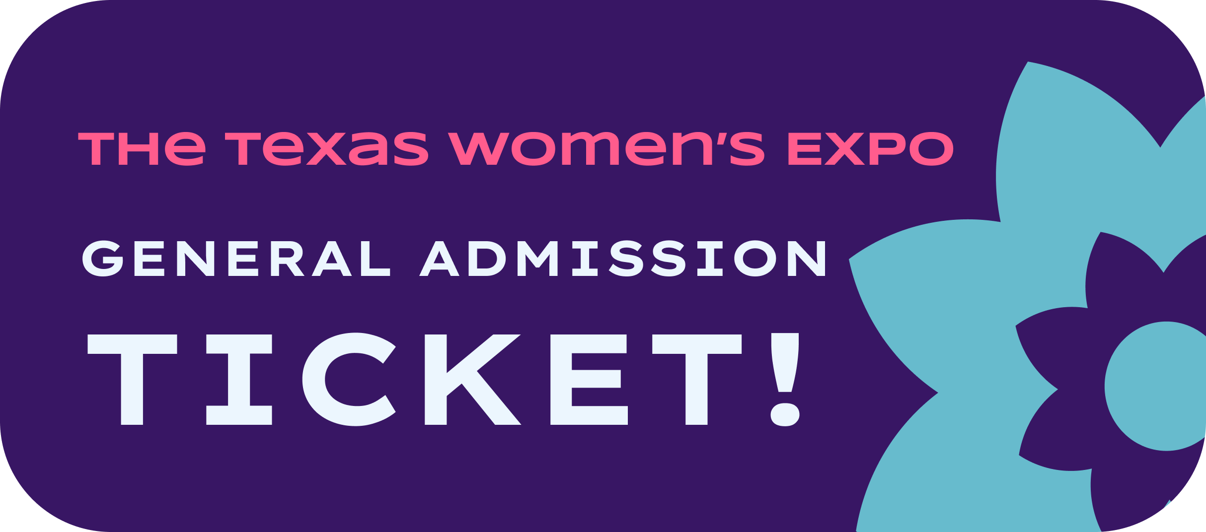 Women of Texas Expo