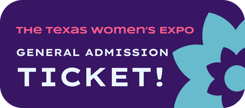 Women of Texas Expo
