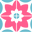 Women of Texas Expo logo