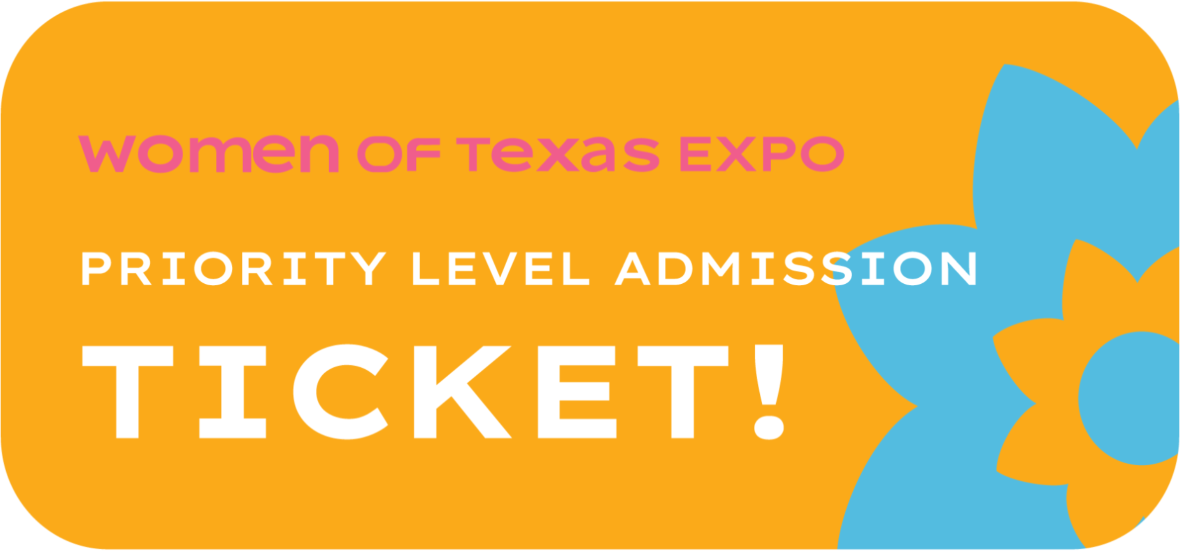 Women of Texas Expo